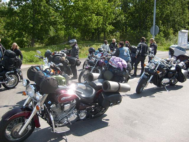 vastervik2009 216.jpg